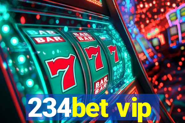 234bet vip